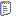 MessageProtocol.json.txt